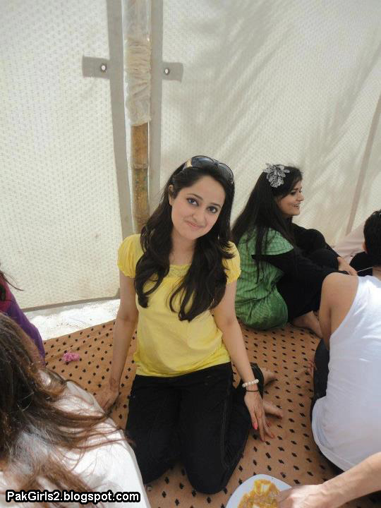 Pakistan Dating